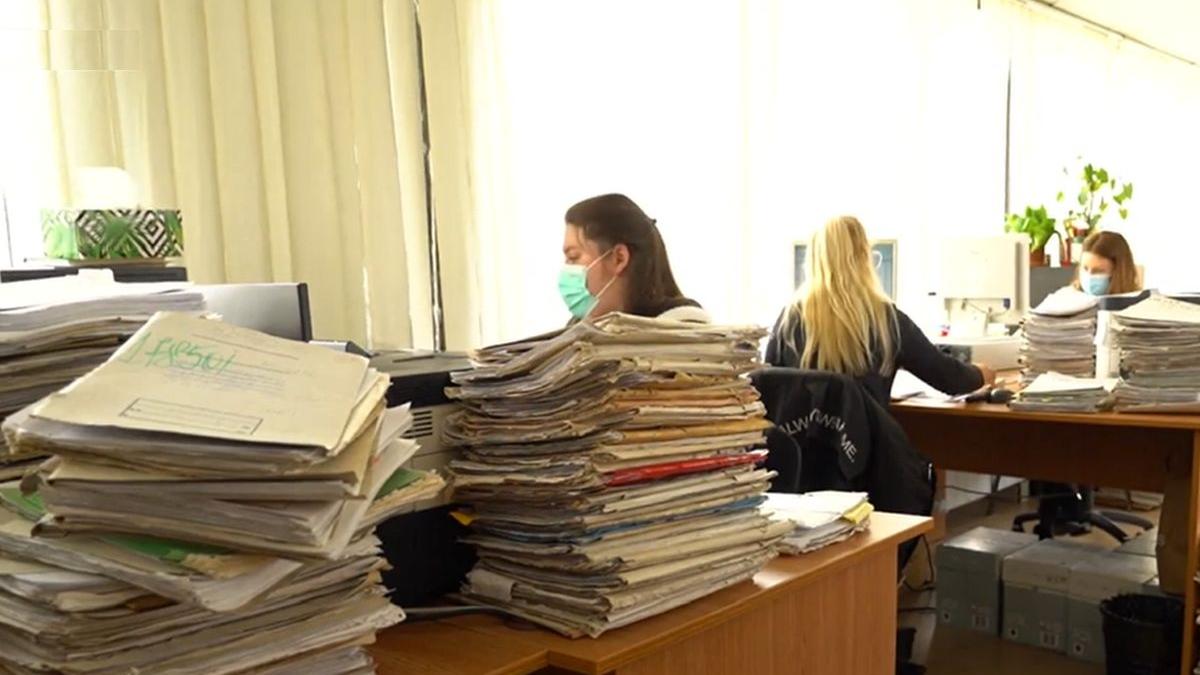 cum se calculeaza pensia sef casa pensii explica formula