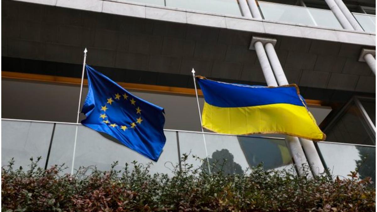 europa discutie a sasea runda sanctiuni inclusiv energie rusia declaratie oficial comisia ue