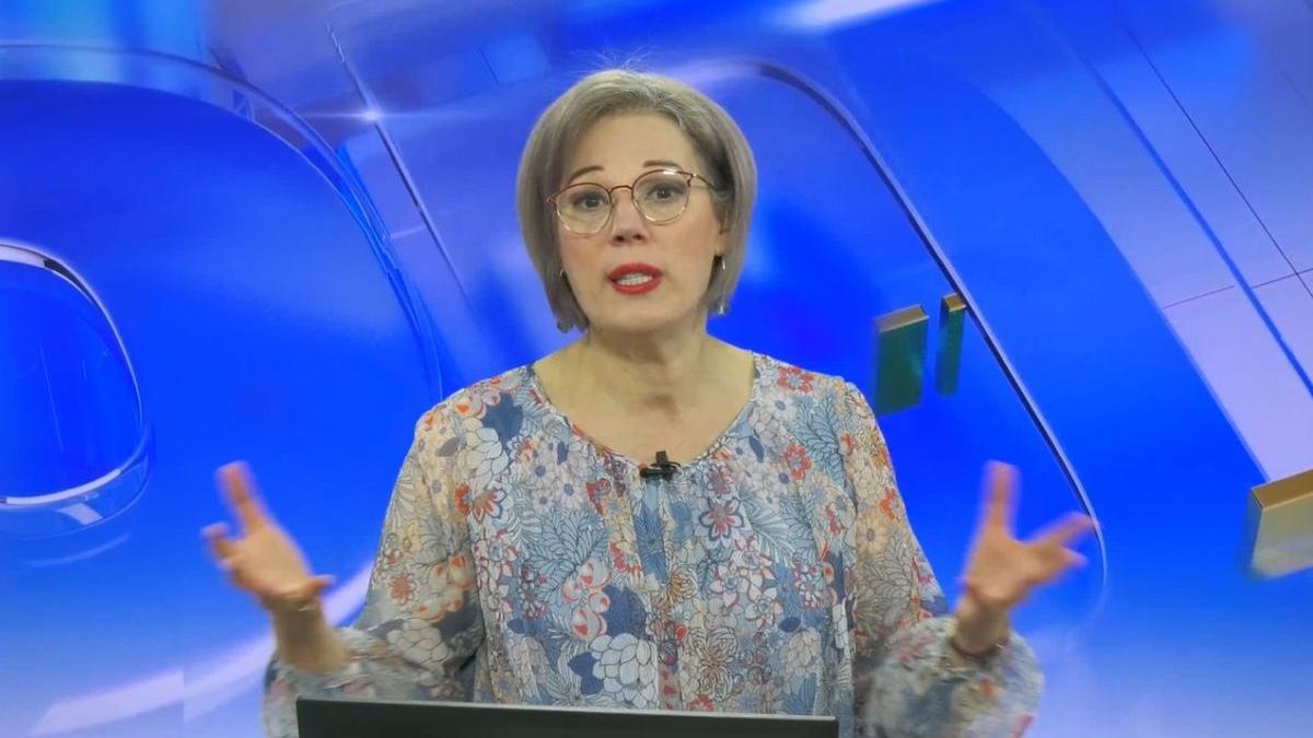 horoscop 23 aprilie 2022 camelia patrascanu