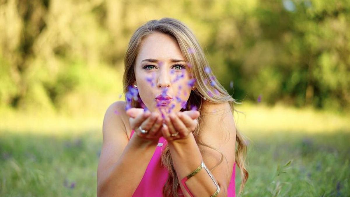 horoscop 24 aprilie 2022