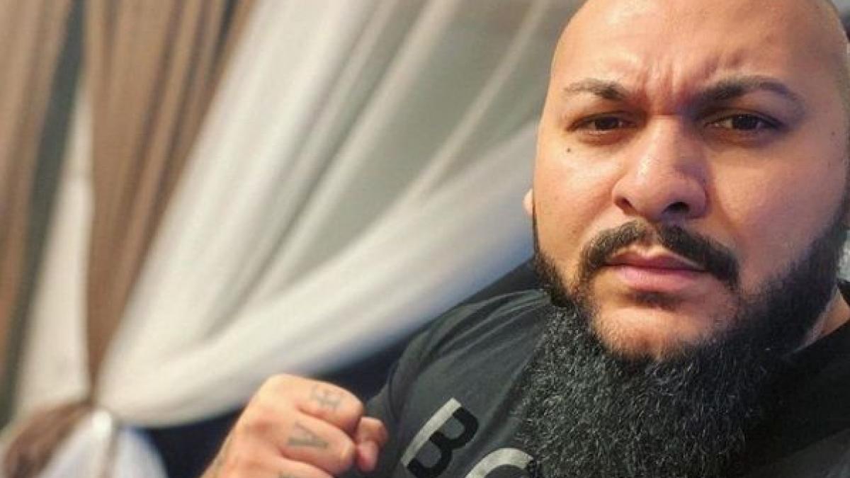 pedeapsa definitiva manelistul dani mocanu incitare ura impotriva femeilor