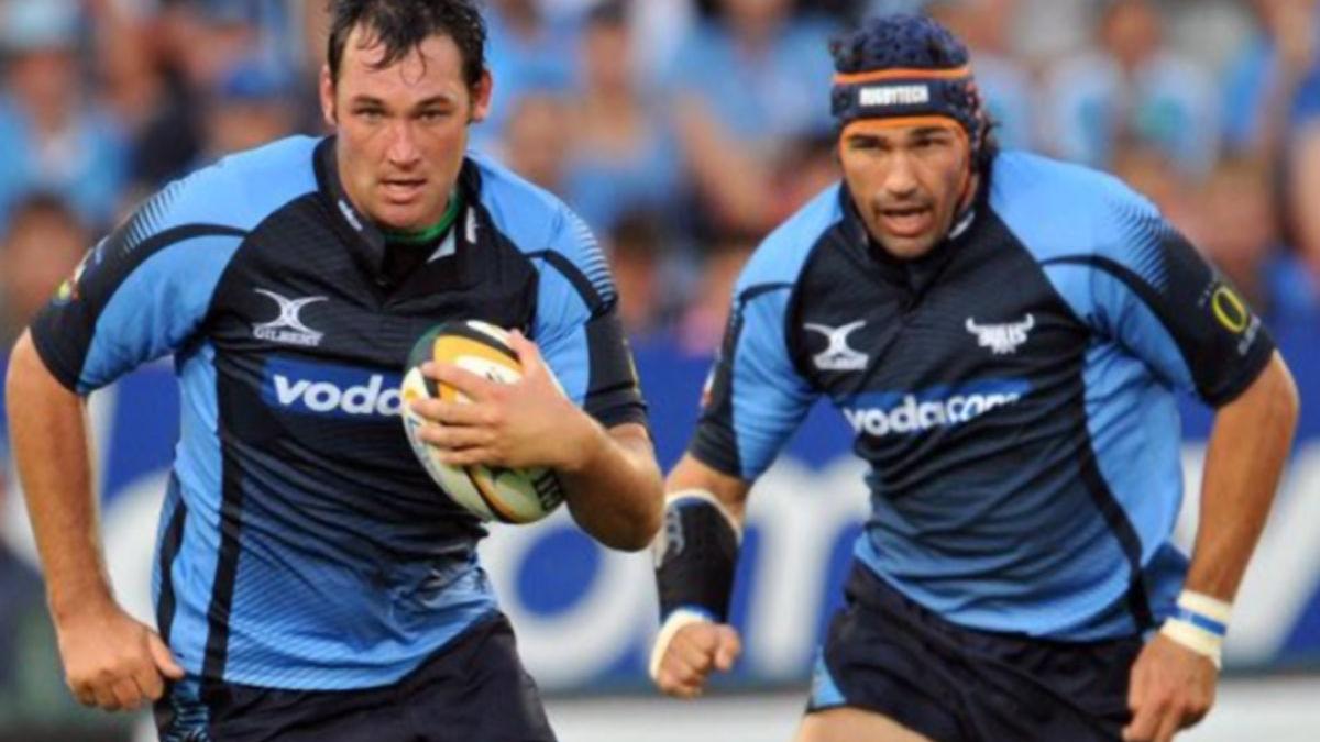 pedrie wannemburg a murit accident