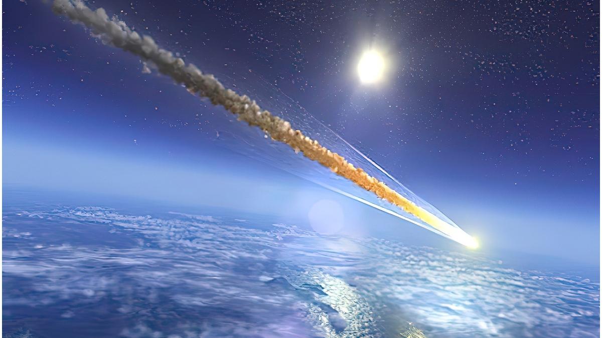 tehnologie extraterestra prabusire ocean pacific astrofizician harvard planuire misiune recuperare