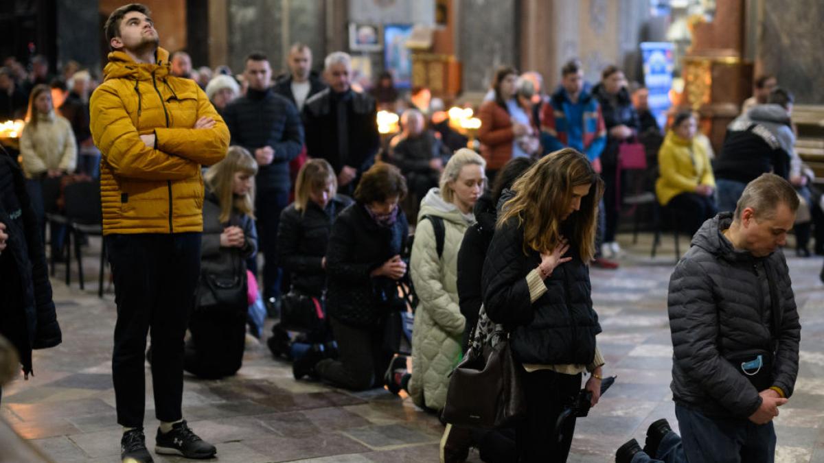 traditii superstitii sambata mare neaparat aceasta zi mearga bine