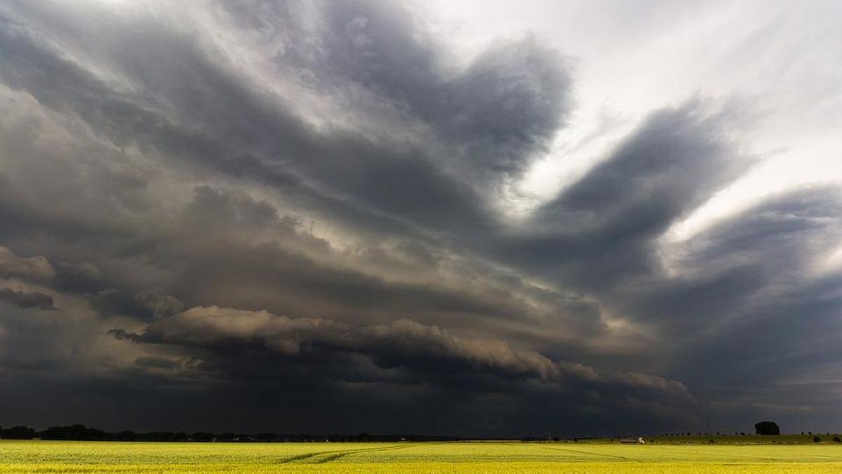 avertizare meteo anm vijelii 24 25 aprilie 2022