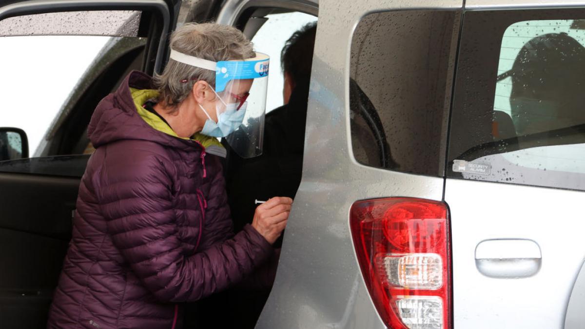 bilant covid 24 aprilie 2022 romania