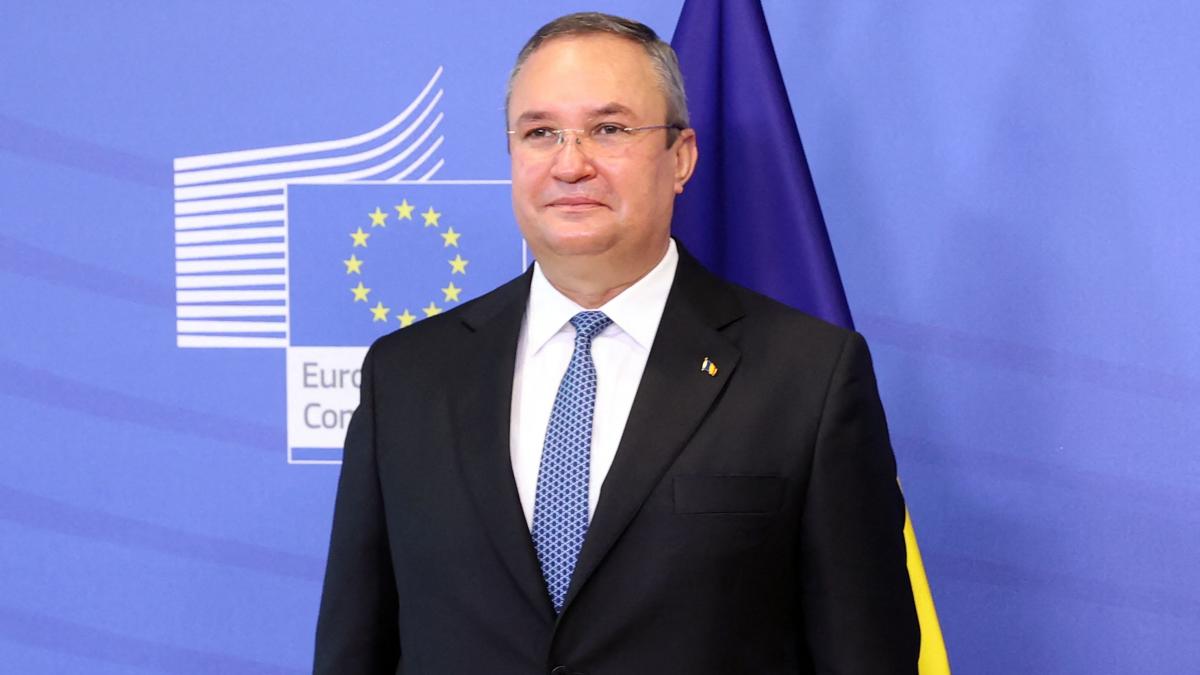 mesaj premier nicolae ciuca mesaj emmanuel macron