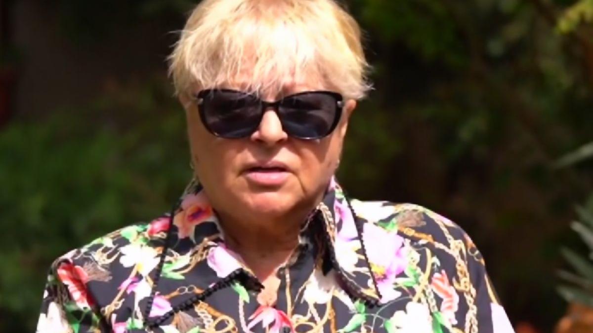 mirabela dauer album nou interviu