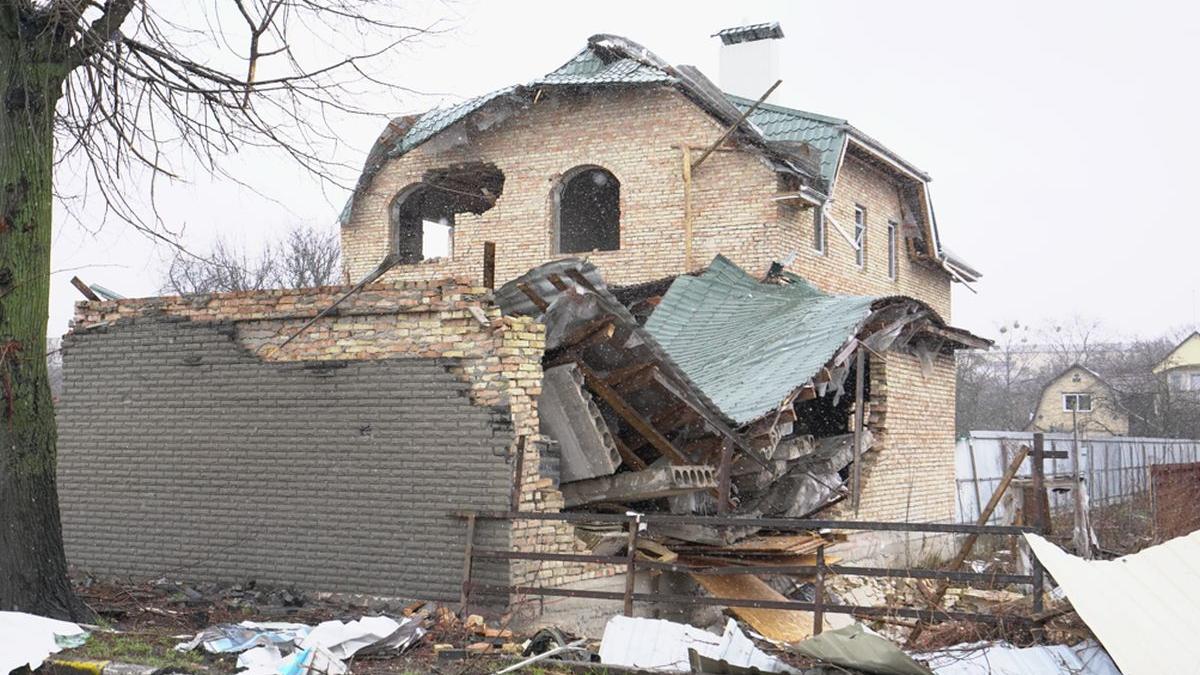 patriarh bartolomeu razboi ucraina