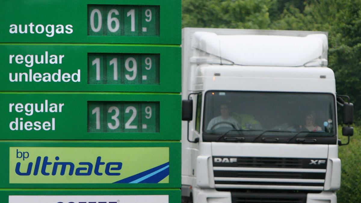 sofer roman tir plinul 262 fara plateasca vreodata benzinarii belgia