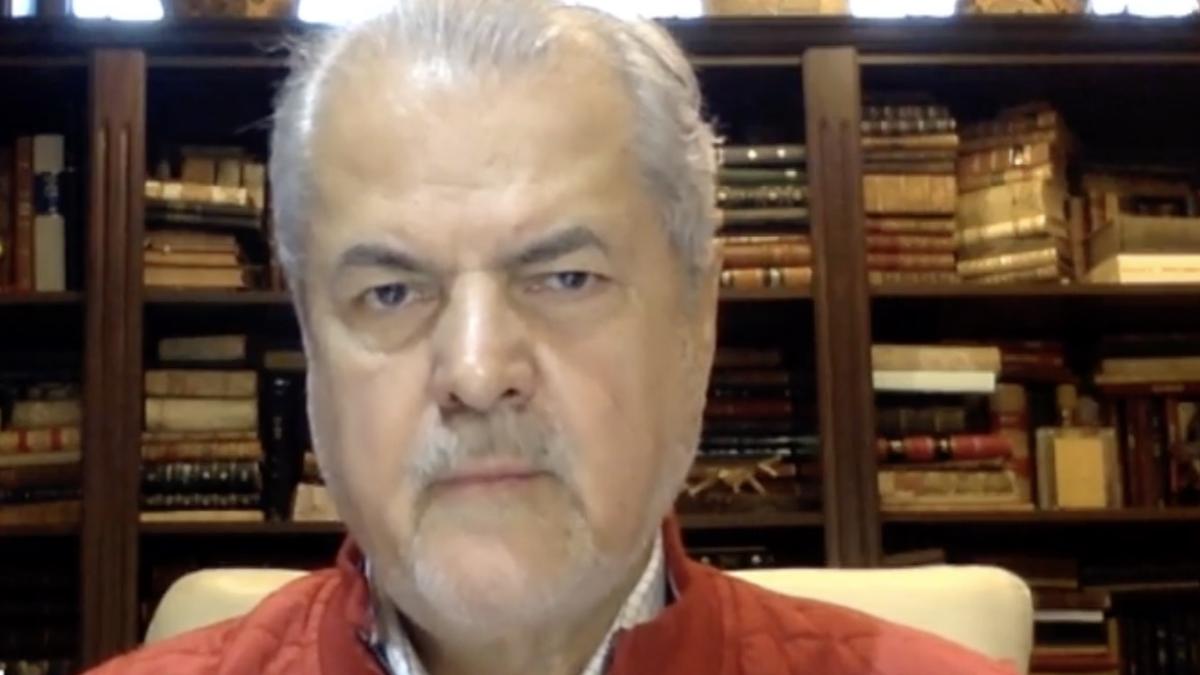 adrian nastase atacuri rusi ucraina