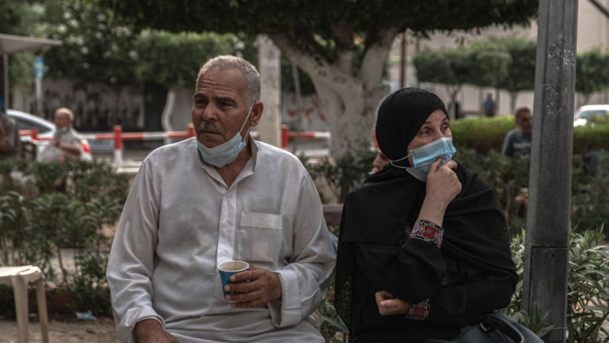 bilant covid 25 aprilie 2022 romania