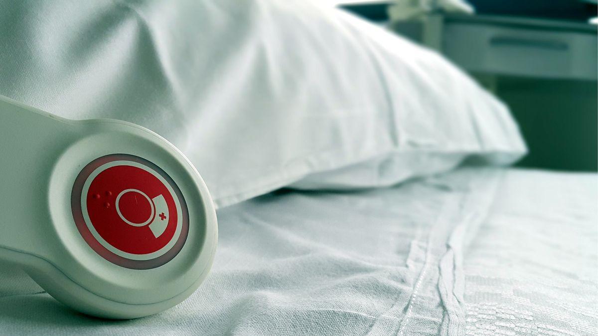 boala misterioasa hepatita copii depistata romania