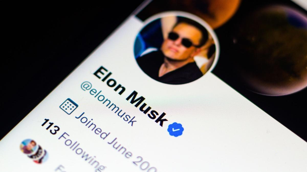cnn twitter negocieri elon musk oferta cumpara platforma socializare