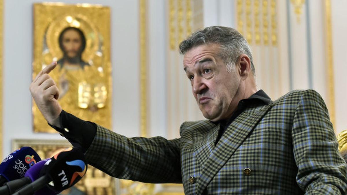 gigi becali slabit post paste grasimea ingreuneaza trup