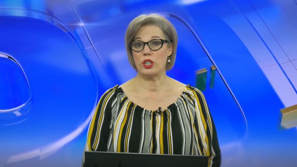 horoscop 25 aprilie 2022 camelia patrascanu