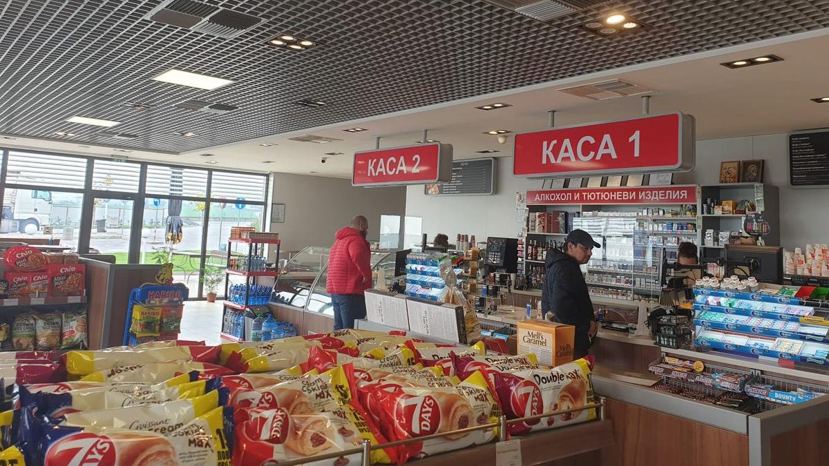 noua metoda romani inselati pagubiti scapa cine poate