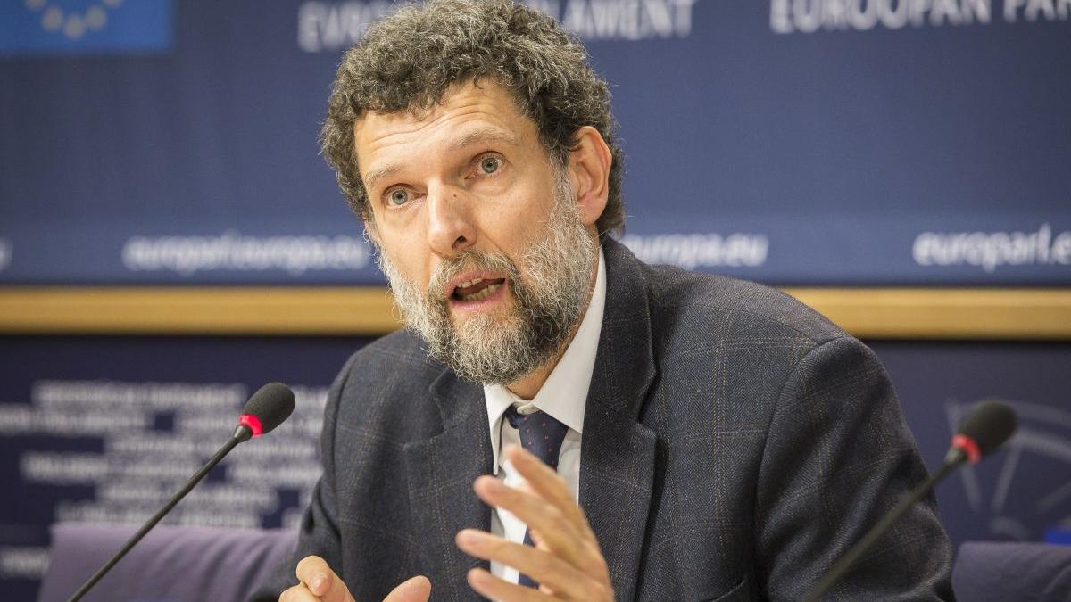 osman kavala gezi istanbul recep tayyip erdogan