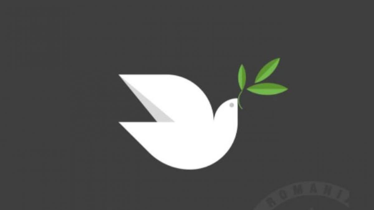 postare sri paste virala