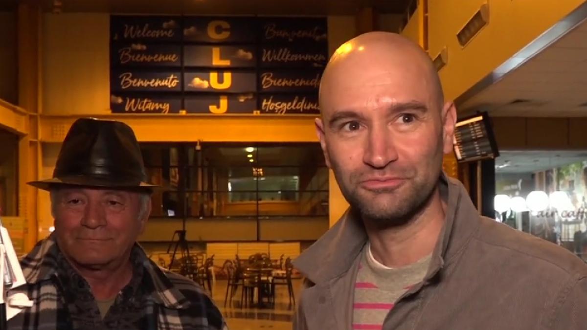 profesor roman marius balo inchis 8 ani china romania acasa paste