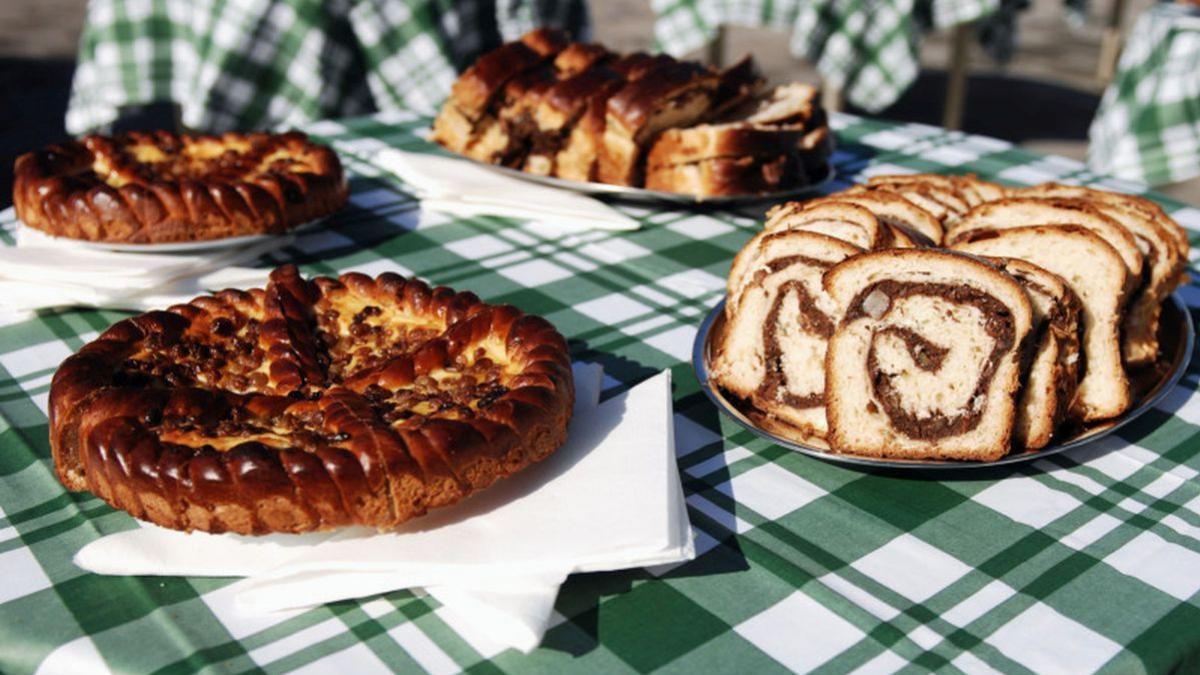 sfat sanatate reguli digestie sanatoasa paste