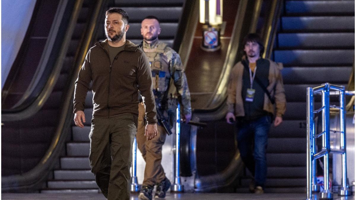 sua ajutor militar ucraina