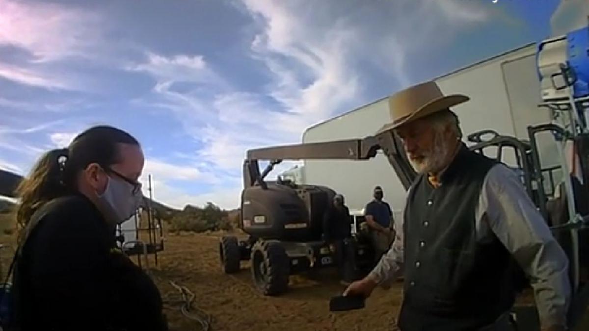 alex baldwin halyna hutchins primele imagini crima