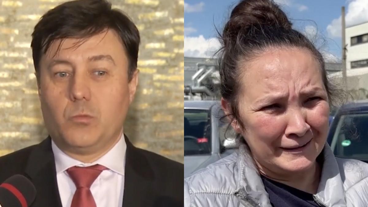 ce ar face ministrul economiei 4 lei pe zi voucher ajutor guvern