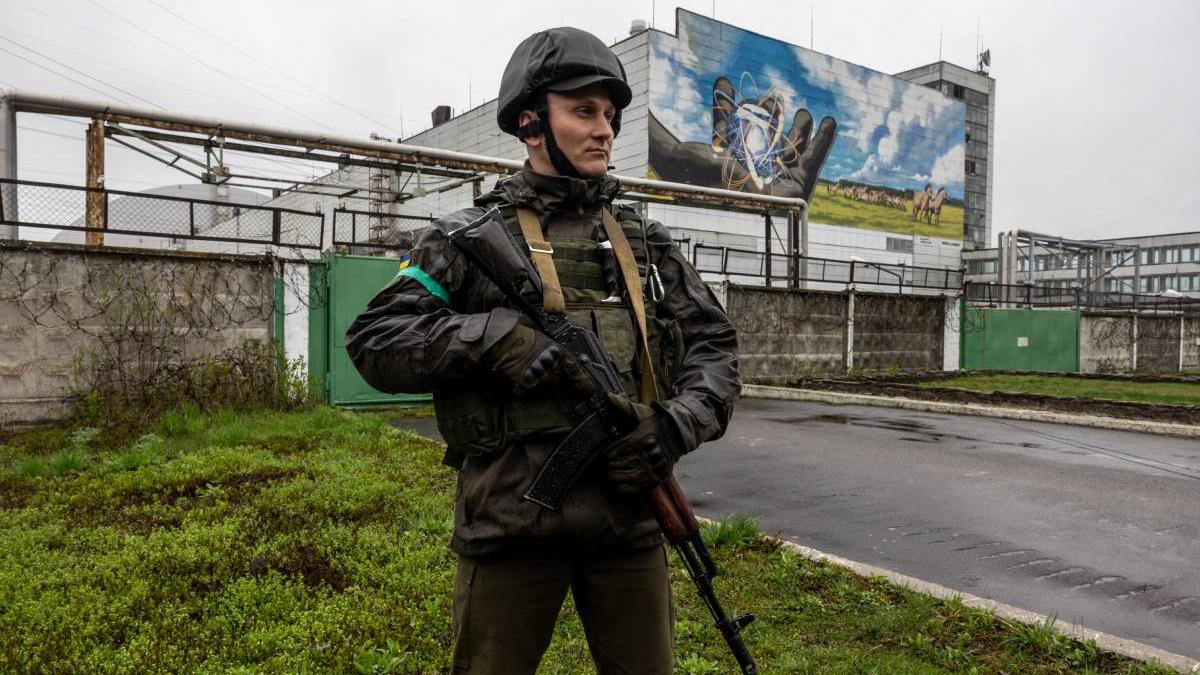 germania aproba vanzare tancuri ucraina antrenare militari ucraineni