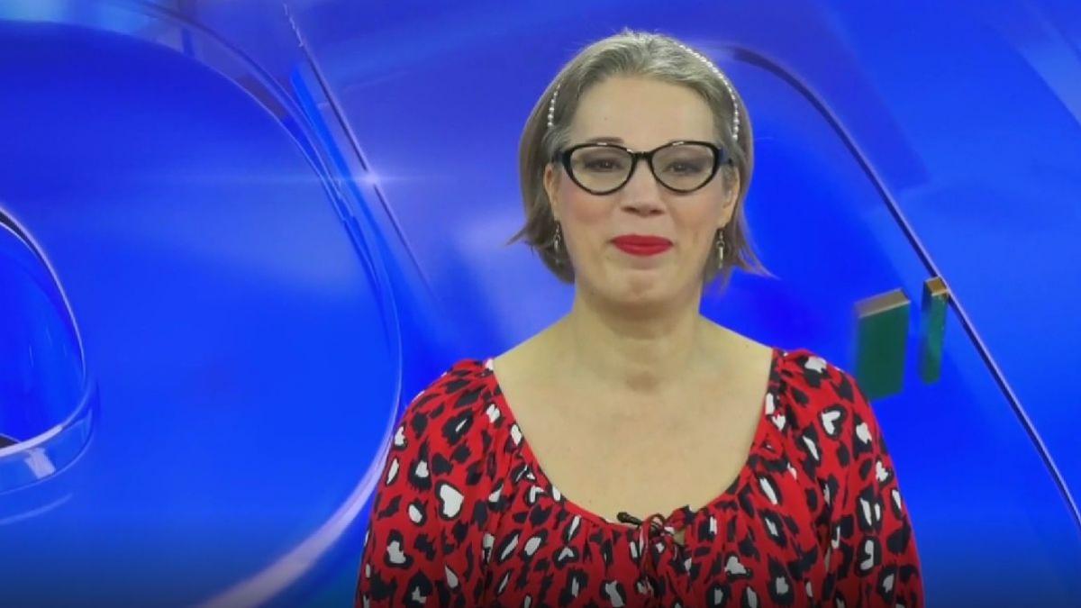 horoscop 26 aprilie 2022 camelia patrascanu