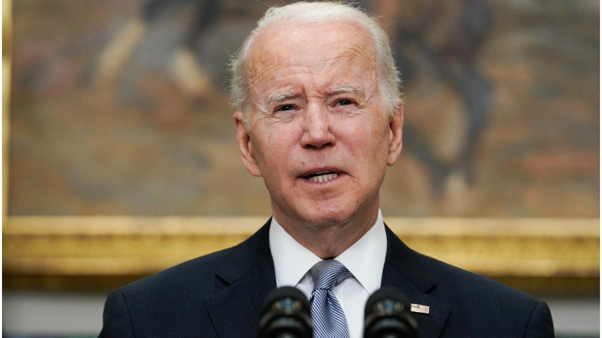 joe biden gratiere agent sercivii secrete lucrat john f kennedy