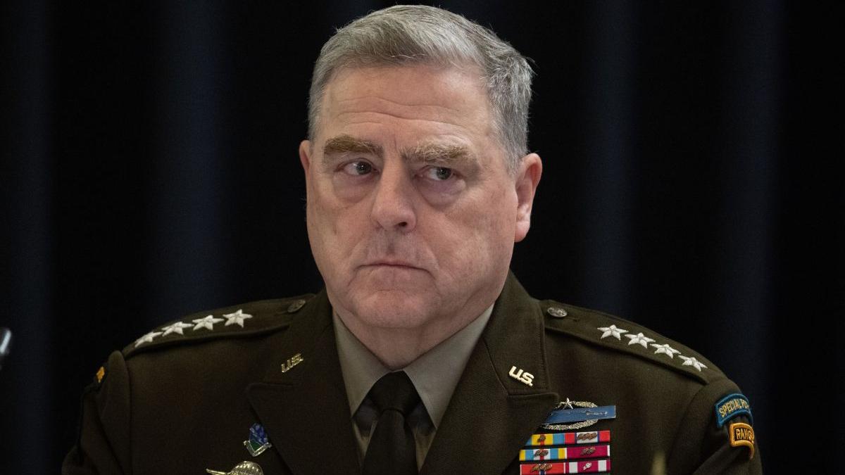 mark milley ucraina libera rusia slabita ordine internationala razboi nuclear serghei lavrov