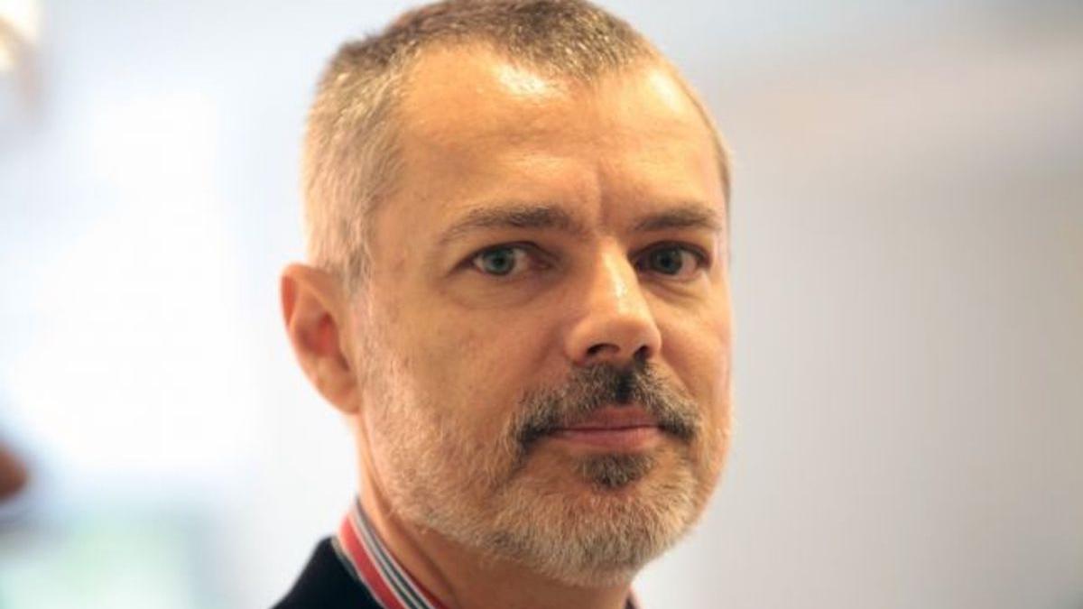 mihai craiu sfaturi hepatita misterioasa putea afecta grav copiii paracetamol