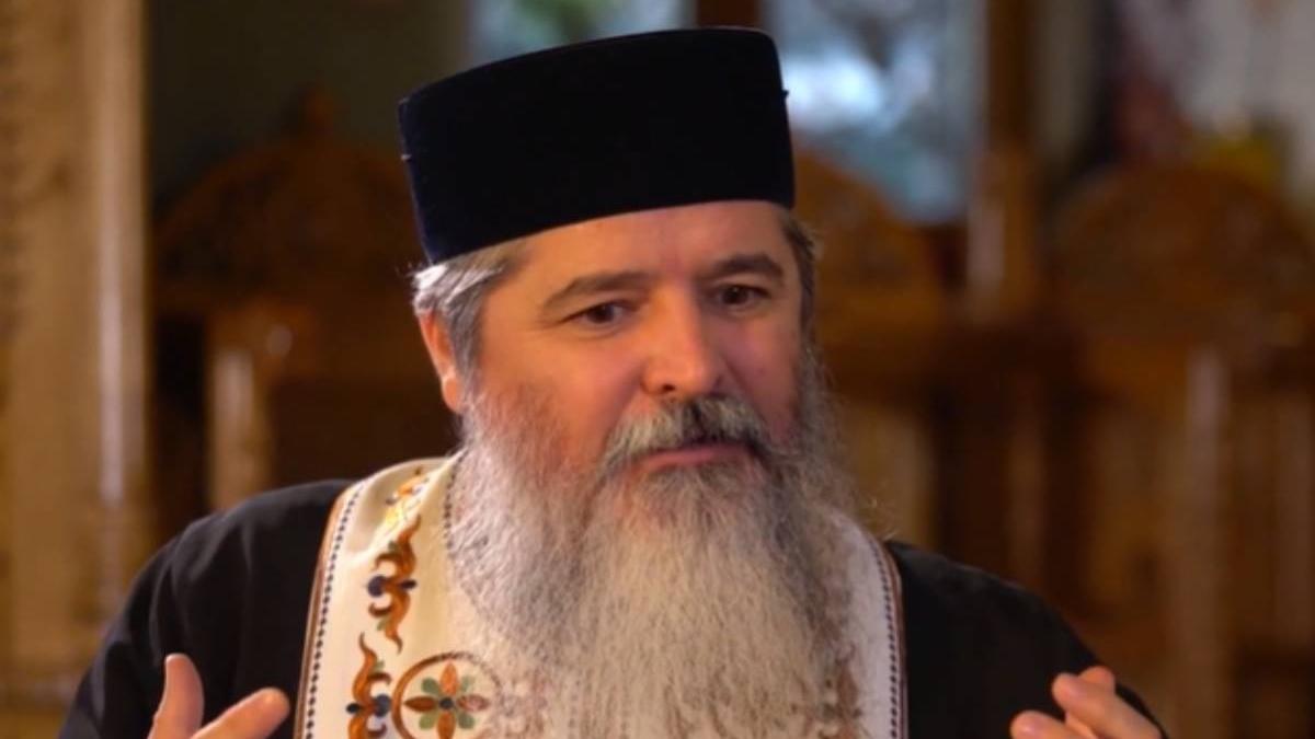 parintele vasile ioana marturisiri sfanta lumina