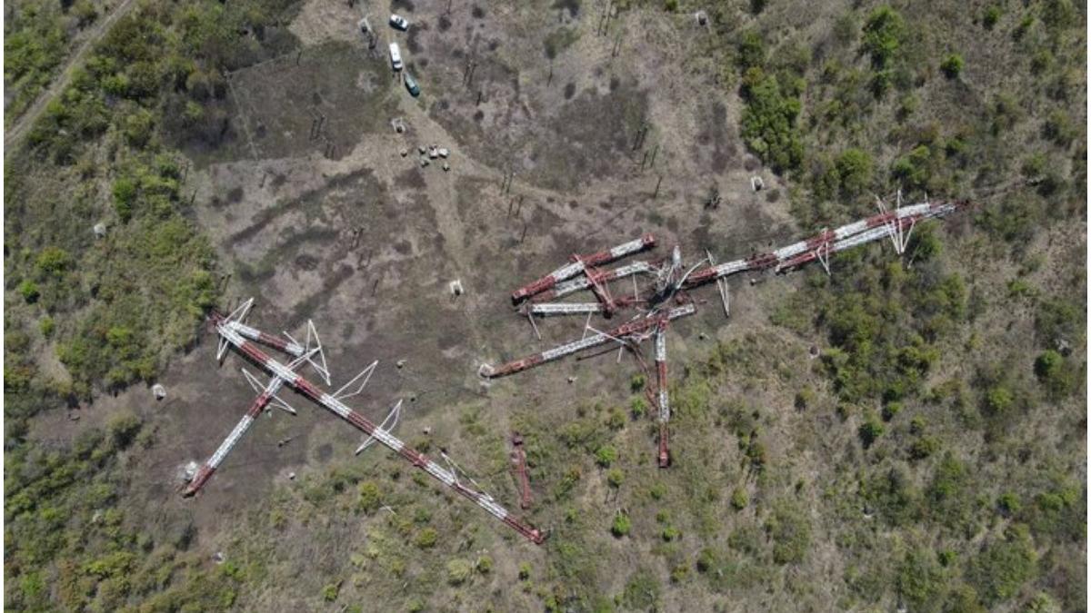 peskov situatie transnistria cod rosu pericol terorist