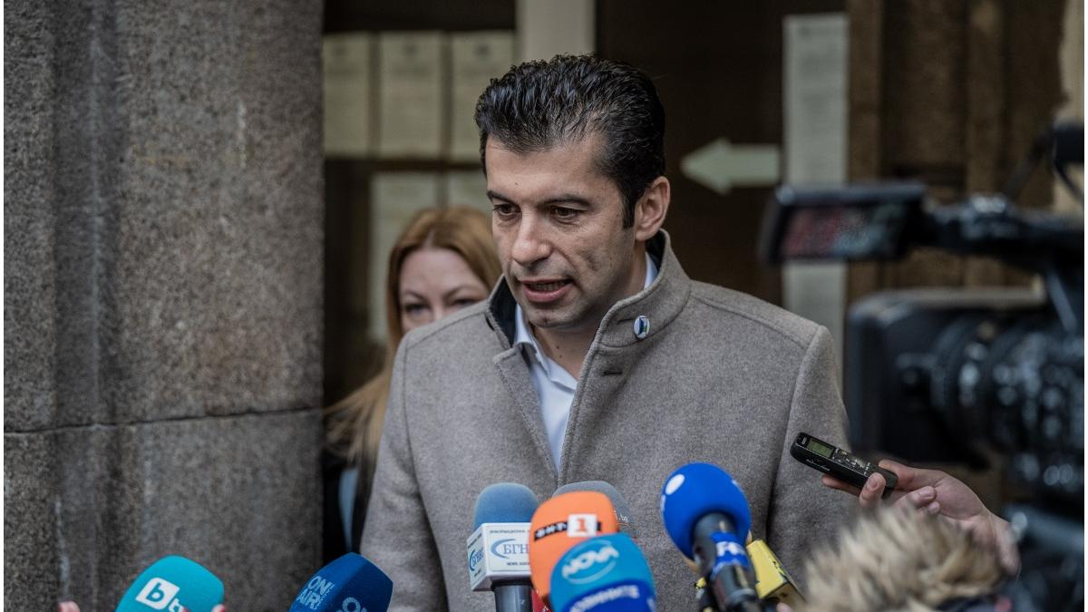 premier bulgaria cere concetati donatie salariu ucraina