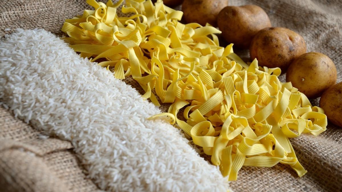 preturi alimente baza nivel ridicat 2024 banca mondiala