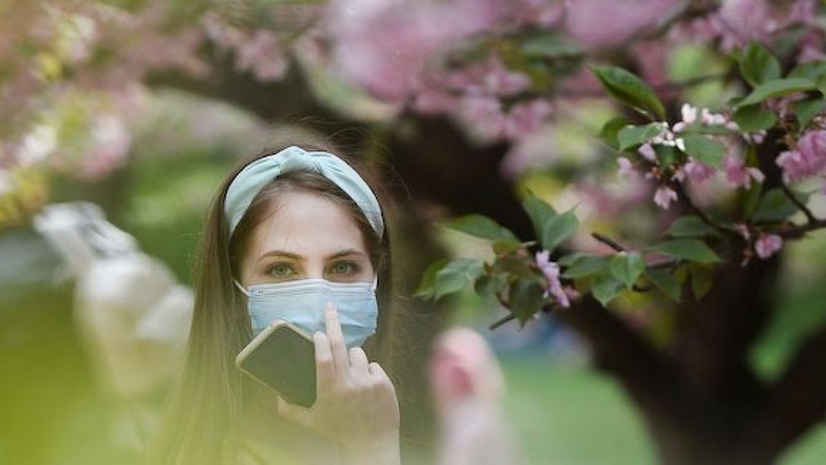 prognoza meteo 27 30 aprilie 2022