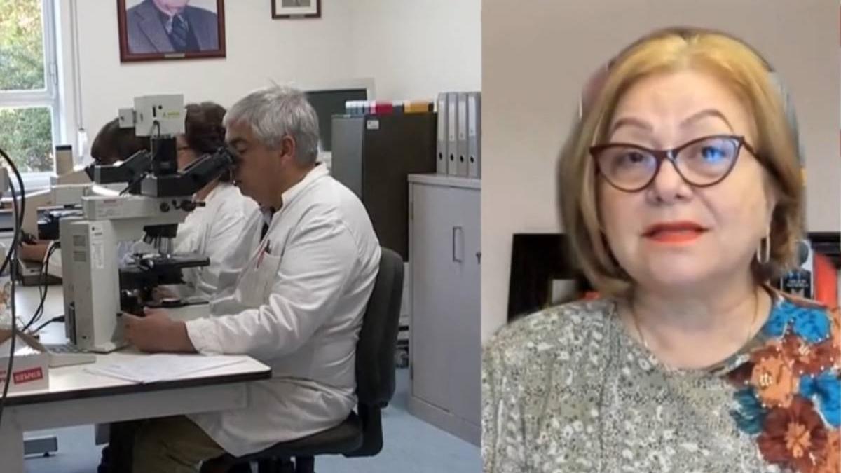 protejam noua hepatita carmen dorobat adenovirus transmite cale respiratorie