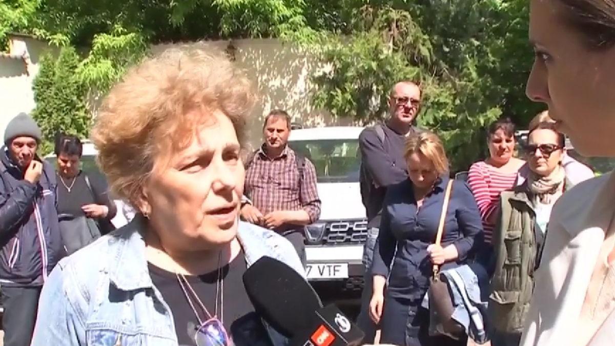 protest strada angajatil alpab ce nemultumiri au oamenii