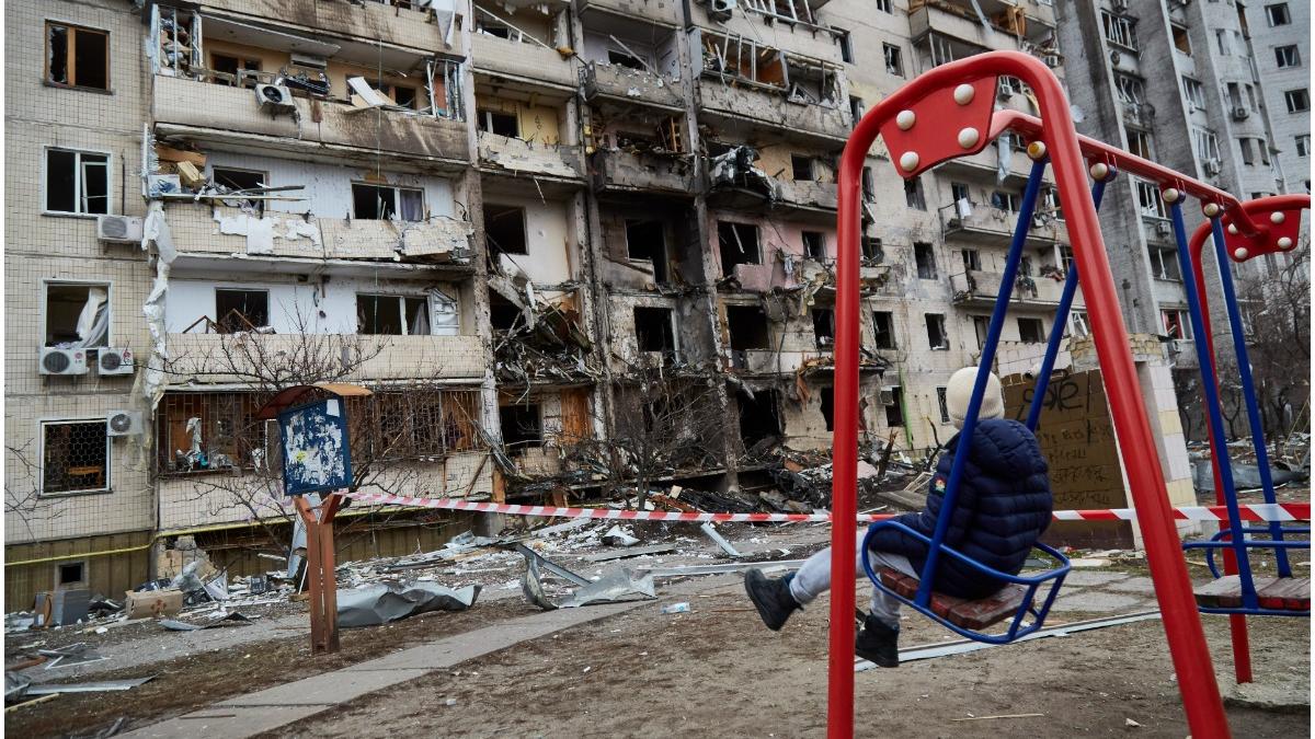 razboi ucraina consecinte globale conflict lunga durata