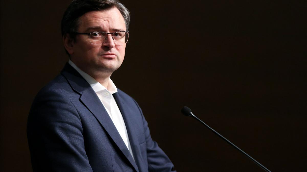 reactie ucraina ministru rus externe razboi nuclear