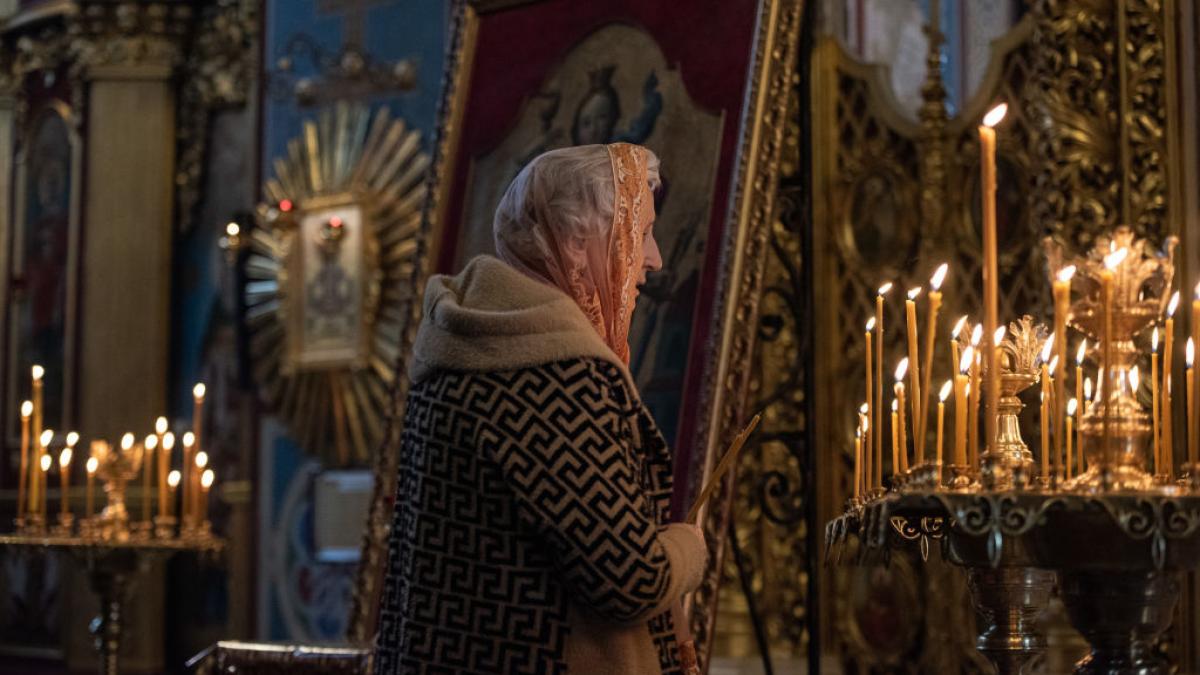 rugaciune pentru bolnavi cuvinte rostim imbolnavim