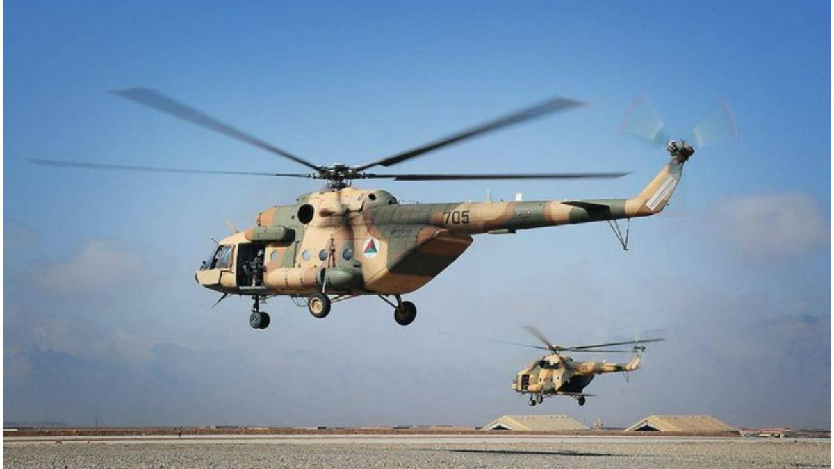 rusia arme furnizate ucraina tari nato tinta