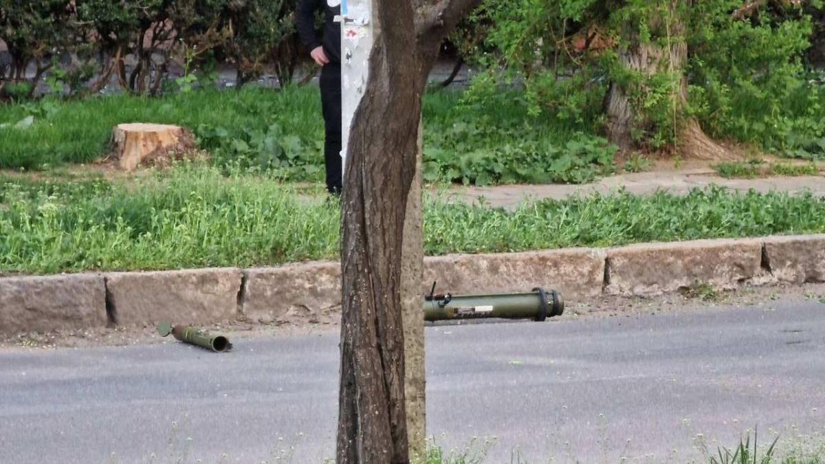 tiraspol ucraina act terorist tiraspol novovladimirovka maia sandu