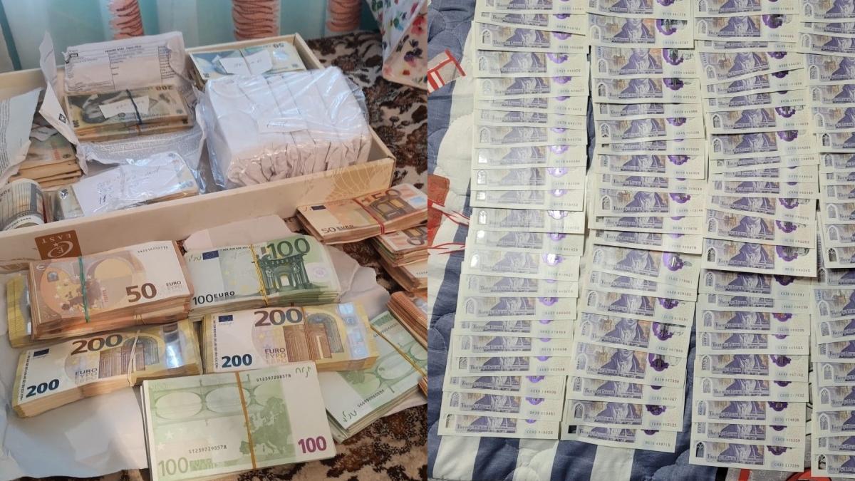 12 romani siliti munca 16 ore zi 4 ani anglia grup infractional iasi