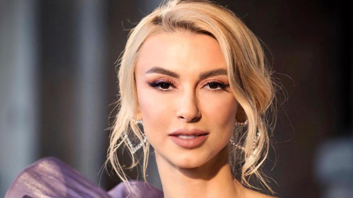 andreea balan urgenta spital a cazut role fata casei