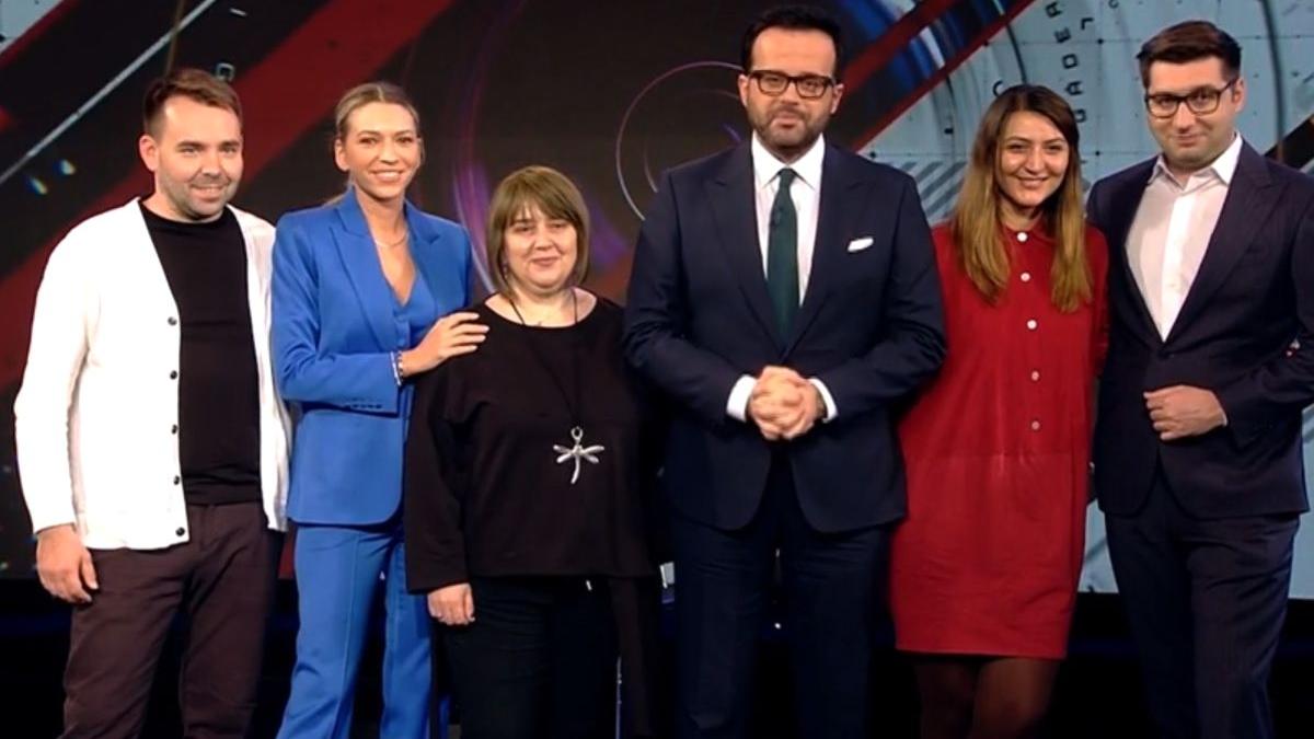 antena 3 premiata new york festivals reportaje copiii pandemiei scoala la lumina lumanarii