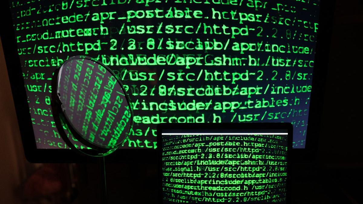 atacuri cibernetice ddos cele mai ridicate niveluri din toate timpurile