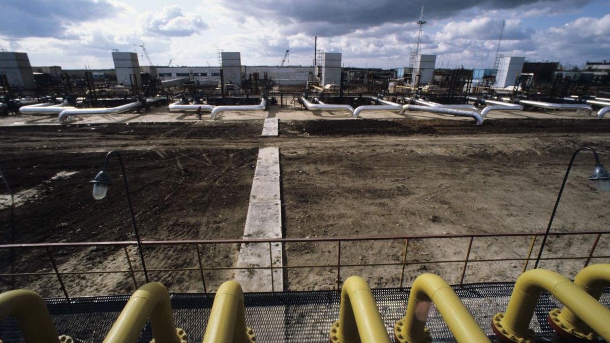 austria germania gaze rusia ruble karl nehammer